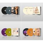 28-10-2011 - emi - helene_fischer - cover 1.jpg